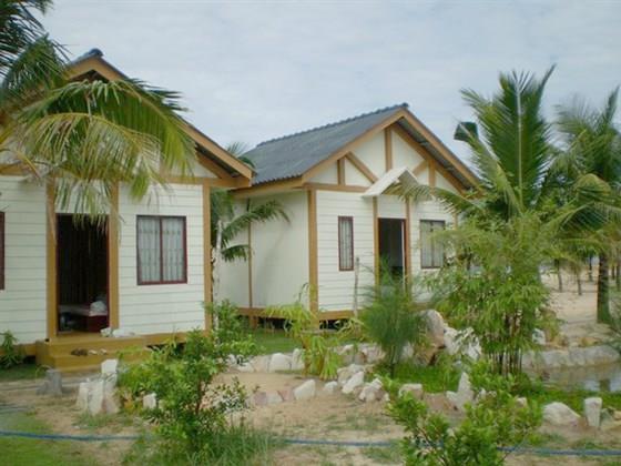 Quan cảnh